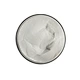 Simvastatin ammonium salt